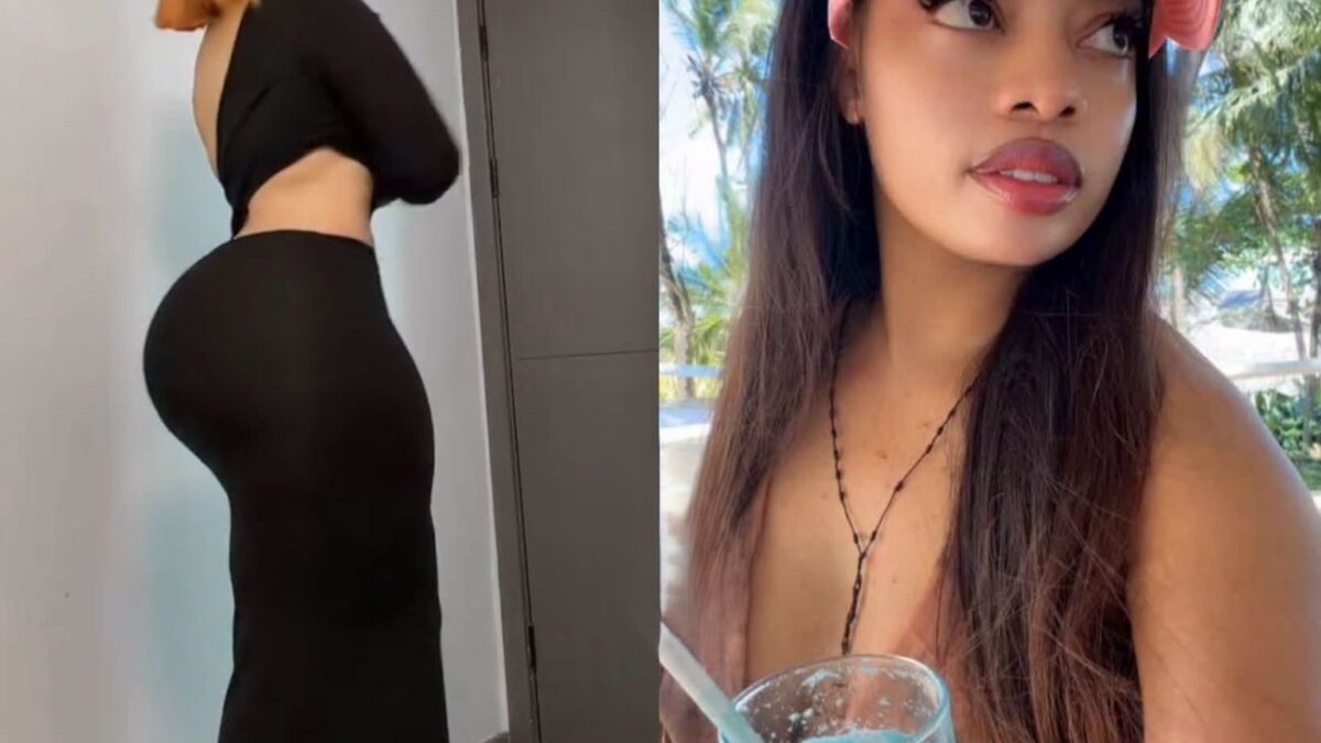 Gloria ntazola