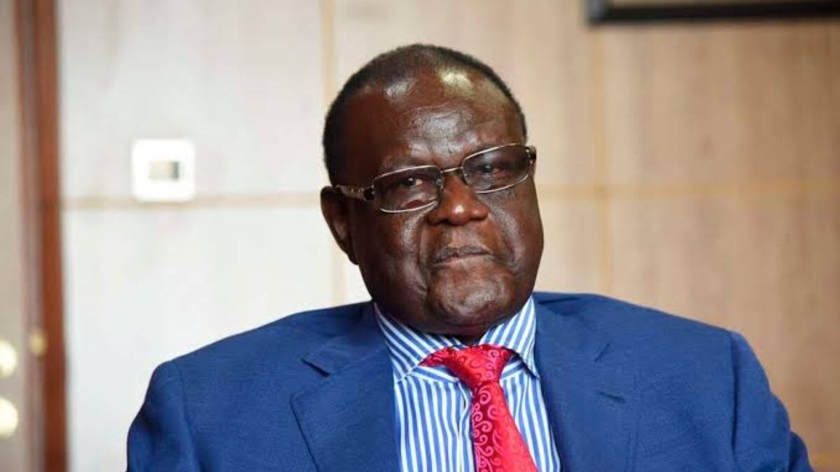 Kiraitu murungi