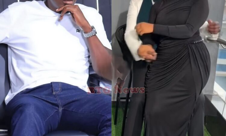 Oga obinna naomi kuria