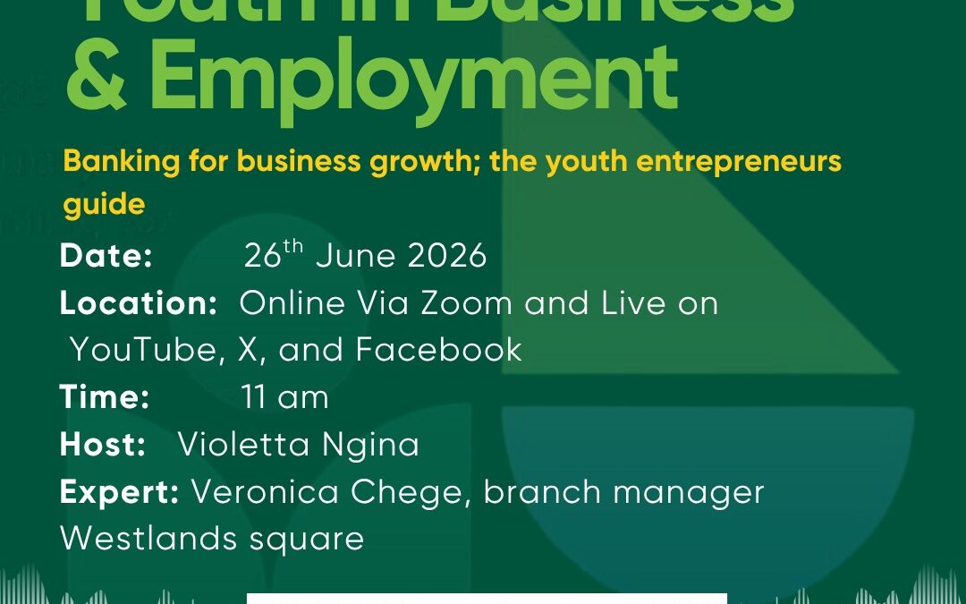 Youth forum