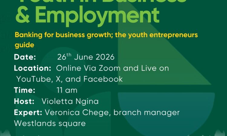 Youth forum