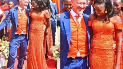 Father sandro wedding result (1)