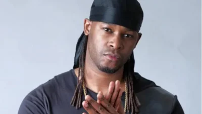 Redsan fights result